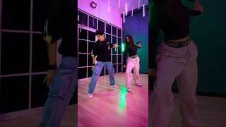 Download lagu Ruk Ja O Dil Deewane | Choreo by Aadil | Eshani x @AadilKhann | #aadilkhanchoreography #aadilkhan mp3