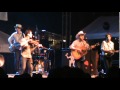 Old Crow Medicine Show  We Don't Grow Tobacco Anymore   Romp Festival June 2014