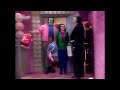 Familie Munster Munsters Today Es Ist Nirgends Schöner Als Daheim Folge 27