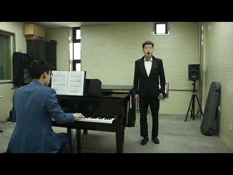 LEI SHUANGJIE