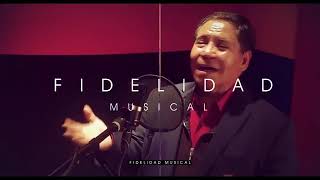 FIDELIDAD MUSICAL 02