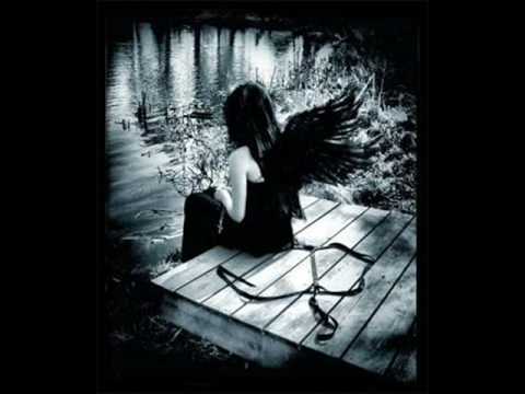 Rushhour feat. Jaylez - Ich gehe meinen Weg (German R&B)