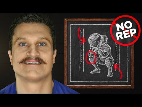 Wall Ball Technique for CrossFit and HYROX