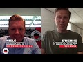 ❓ Q&A MET NIELS REDERT | "??? ???????? ??? ?????? ??? ?? ?????? ??? ?? ?????? ??? ??? ?????”
