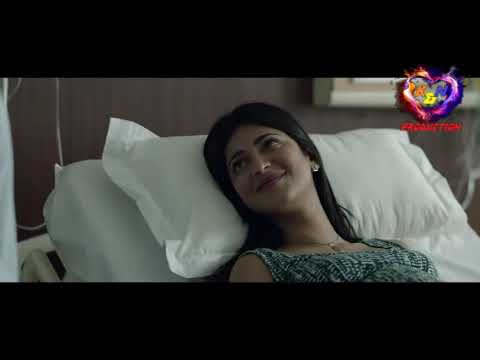 SARITHA - Viraj Perera (OFFICIAL)DJ  Video