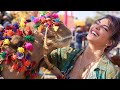 16 Top 25 Beautiful And Cute Pics Of JACQUELINE FERNANDEZ From IG Photoshoot