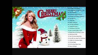 Download lagu Lagu Natal 'Mariah Carey' Terbaik Dunia #NATALTERBAIK mp3 Download lagu Lagu Natal 'Mariah Carey' Terbaik Dunia #NATALTERBAIK mp3