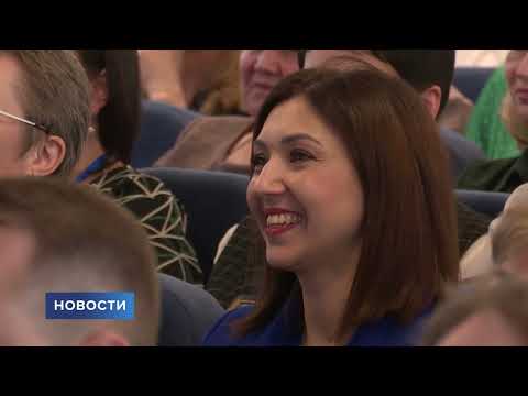 Новости / 27.04.2024 / 20:00
