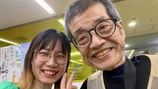 森永卓郎さん死去、67歳　長男・康平氏「まだ気持ちの整理が出来ていません」多くの応援に感謝の思い代弁