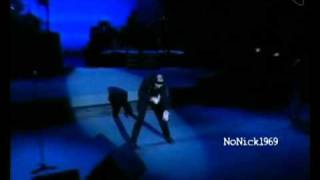 La Noia Vasco Rossi Live San Siro anni 90 Nonick1969    @