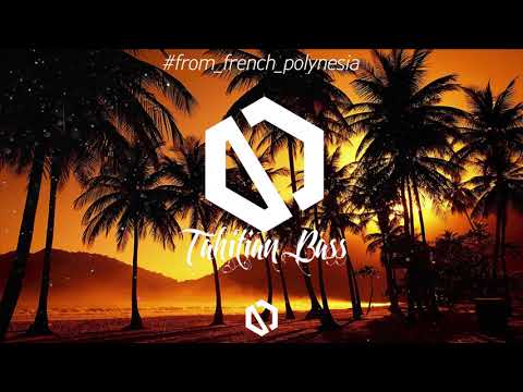 I THINK I’M WRONG - ( NK KING x JOSH WAWA )2021ツ