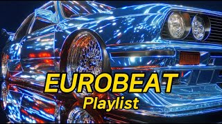 Download lagu 🎧 듣자마자 아드레날린 폭발⚡ 2025 Eurobeat Racing Mix Playlist mp3 Download lagu 🎧 듣자마자 아드레날린 폭발⚡ 2025 Eurobeat Racing Mix Playlist mp3