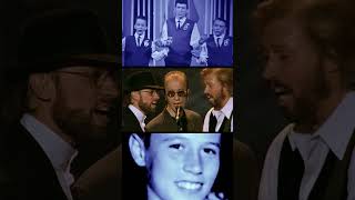 Bee Gees  - In The Morning