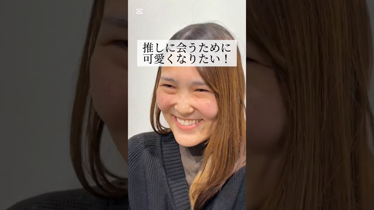 Youtubeのサムネイル