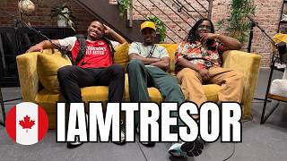 Download lagu How to survive in the social media industry | Childhood memories ft Canadian Iamtresor mp3 Download lagu How to survive in the social media industry | Childhood memories ft Canadian Iamtresor mp3