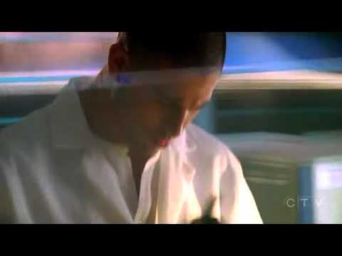 mixCSI Miami 6x04 12