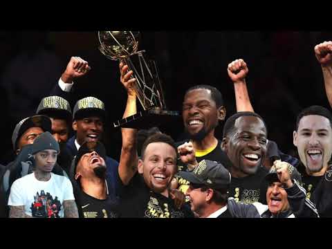 FlightReacts It's So Much Worse Than We Thought!