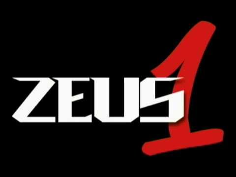 Zeus One - LIVIDI