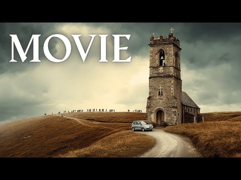 A Powerful Faith Movie You’ll Never Forget 🙌😭 Born Again | Drama Movies in English