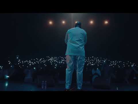 Axel Levi - J’irai partout