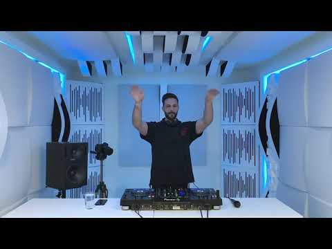 Willcox Balaton Sound Home Session / Maradj Otthon Fesztivál