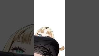 虎金妃笑虎 - 何見てんだよ… #ペットミーム　#虎　#虎のいる生活