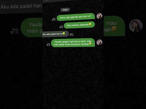 Cukup gak ya bertemu 5000 detik??😉#Bertemu5000Detik #TitiDJ #ThomasDjorghi