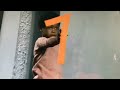 Sesame Street The Number 7 Commercial