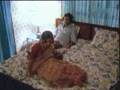 Ananda Thagam Unkundhal