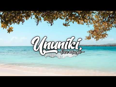 Iangoan bwain te maiu aio - Kamaritera Taubanga