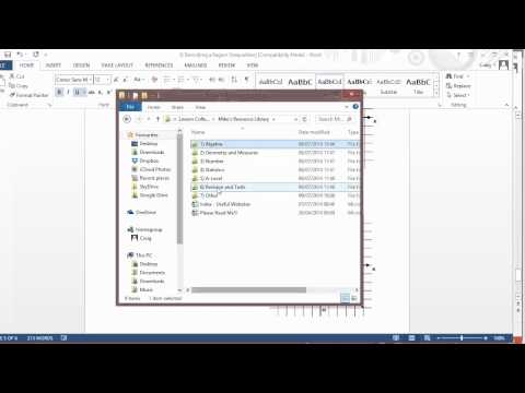 Maths ROTW 50 - Maths Free Resource Library