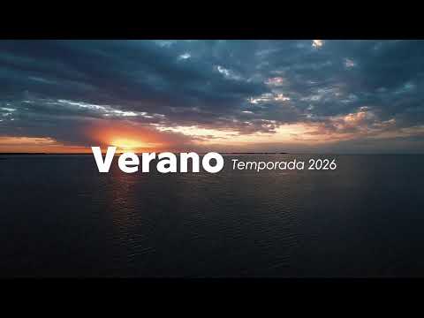 STREAMING MIRAMAR DE ANSENUZA