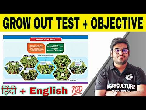 what is seed बीज क्या है types of seed बीज के प्रकार principal of seed technology