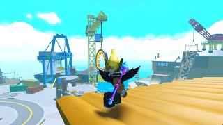 Skate Forever - Cool Trick | Leem T-Me