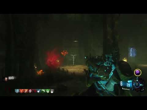 ZWR - Zetsubou No Shima - Flawless - Megas - WR - Part 1