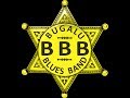 BUGALU-BLUES-BAND "Hoochie Coochie Man" (willie Dixon/ Muddy Waters song)