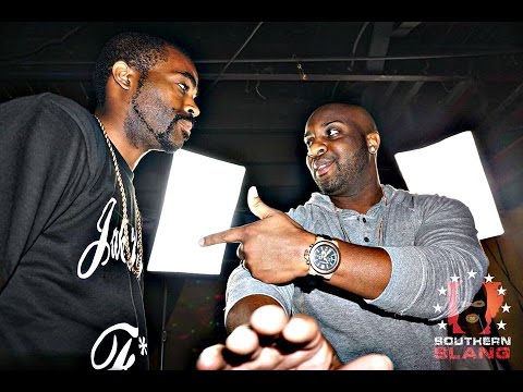 Chip Gambino vs Scoobie