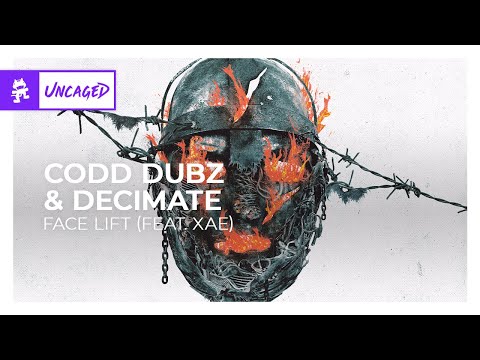 Video thumbnail for Face Lift
