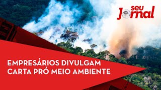 Miniatura do vídeo