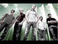 3 doors down feat Jay Z - Here without you (remix ...