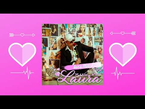 CALVIN KLEINEN - Laura Remix (Don's Mix)