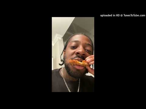 Paperboy Fabe & Brent Faiyaz - Language (Clean Edit)