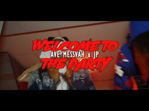 Video thumbnail t3-tXtPC0JU