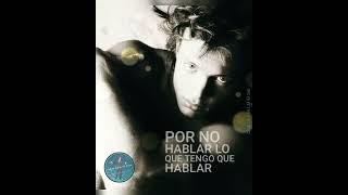 Separados. Luis Miguel