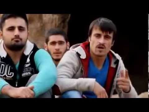 58 misli destek istisna [izle süper ] yusuf koç diss to