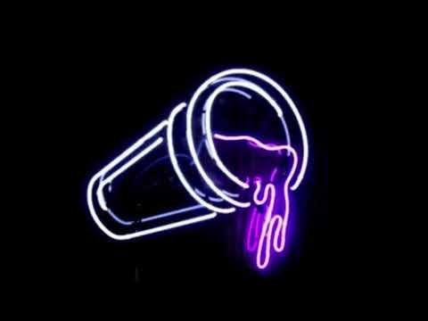 [FREE]Instru rap sombre PLK x Timal type beat 2020