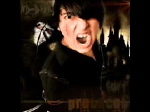 rap farsiprotocol md dark