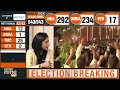 Lok Sabha Election 2024: NDA to Form Government | News9 - Video