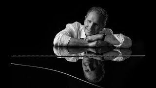 Let's Get Away From It All