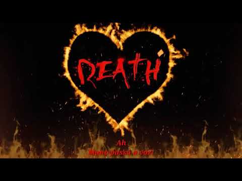 DOLLAR PRATA FT. PREDELLA (COSTA GOLD) - HORA DO TERROR (LEGENDADO P/STATUS)